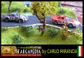 1973 Targa Florio - Autocostruito 1.87 (2)